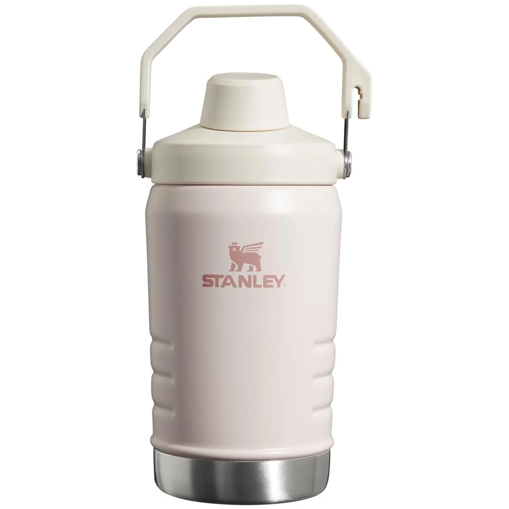 Stanley IceFlow™ Jug with Fast Flow Lid | 40 OZ 1