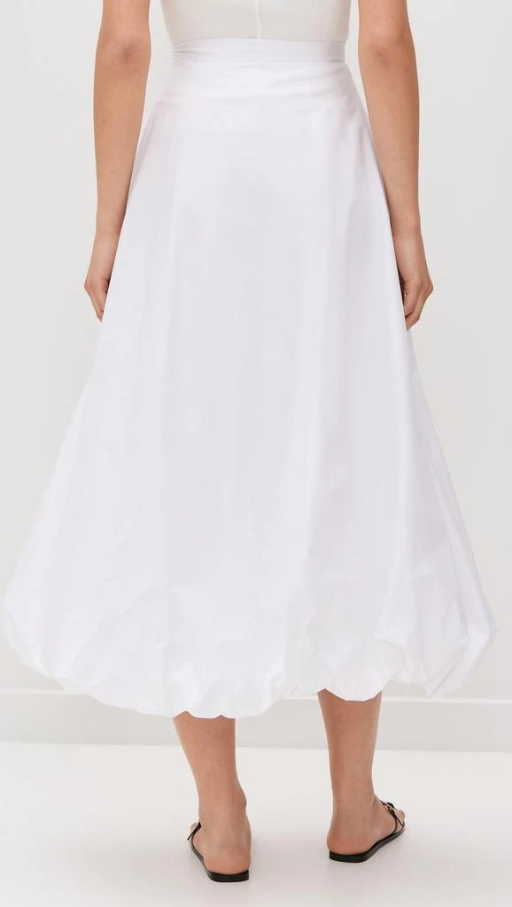 BY MALENE BIRGER Aubrey Skirt 3