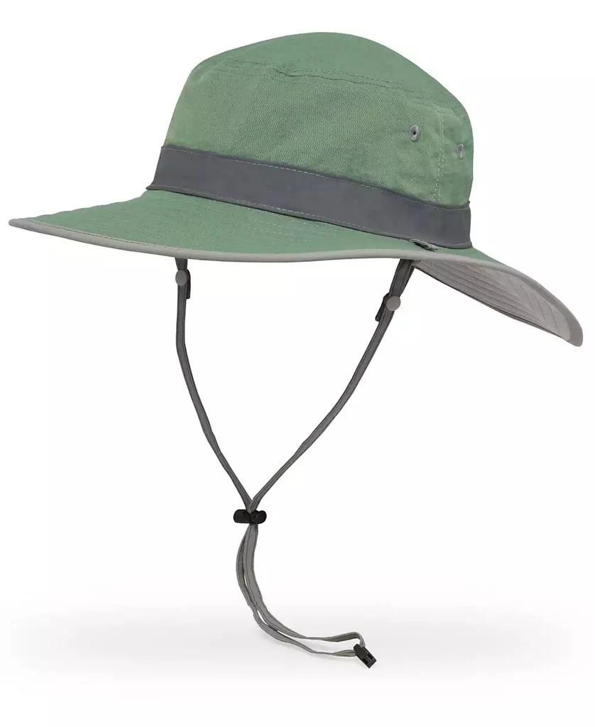 SUNDAY AFTERNOONS Clear Creek Boonie 1