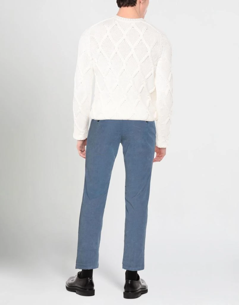HCS HOUSE CLOTHES & STYLE 1986 Casual pants 3