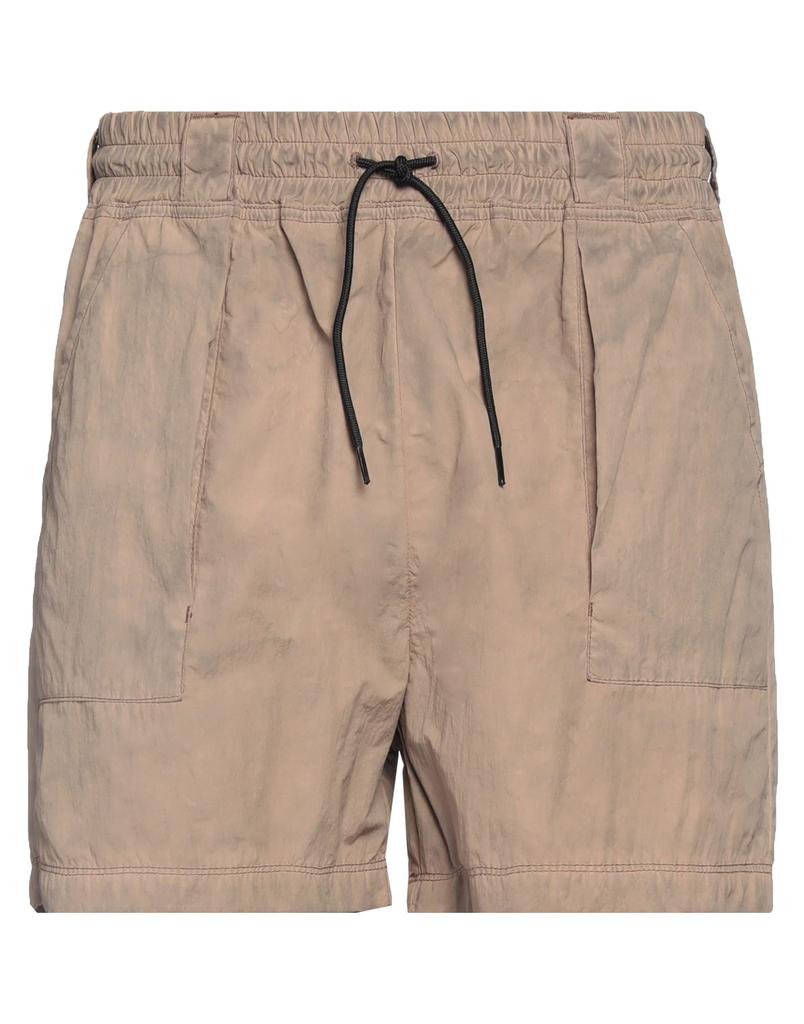 Holden Shorts & Bermuda