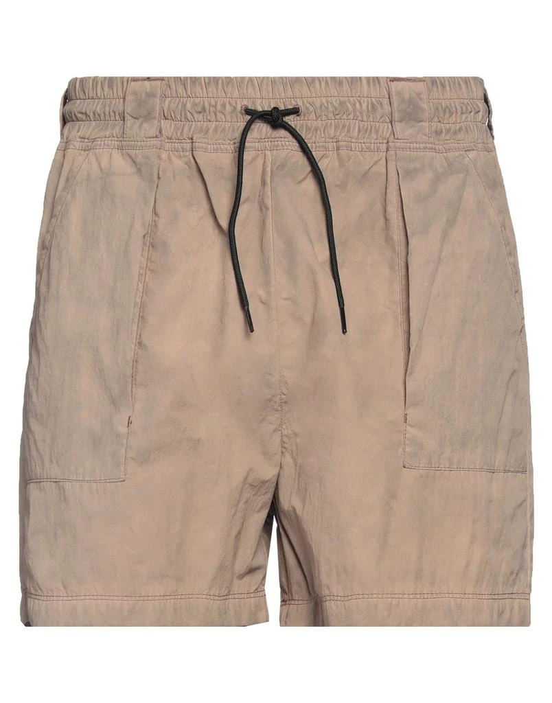 Holden Shorts & Bermuda 1