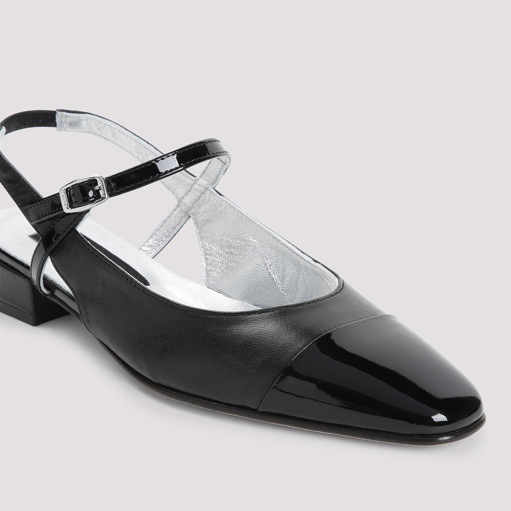 Carel OCEANO 24 MULES - High Heels - Compare Prices from 4+ Carel OCEANO 24 MULES - High Heels - Compare Prices from 4+