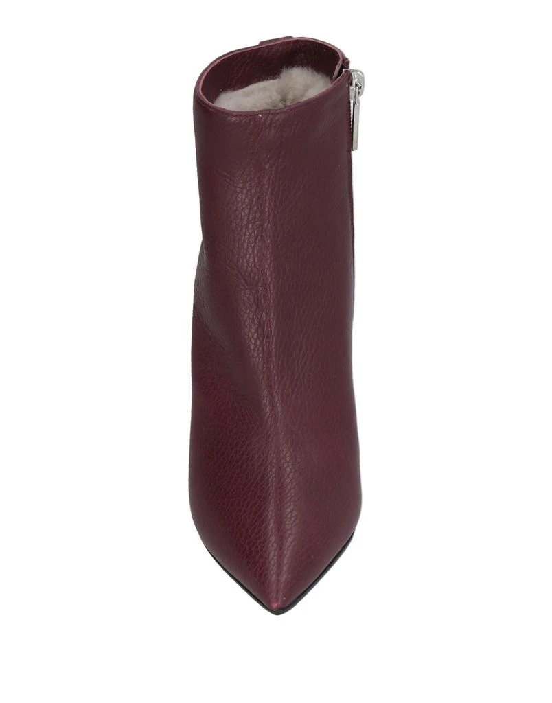 POLLINI Ankle boot 4
