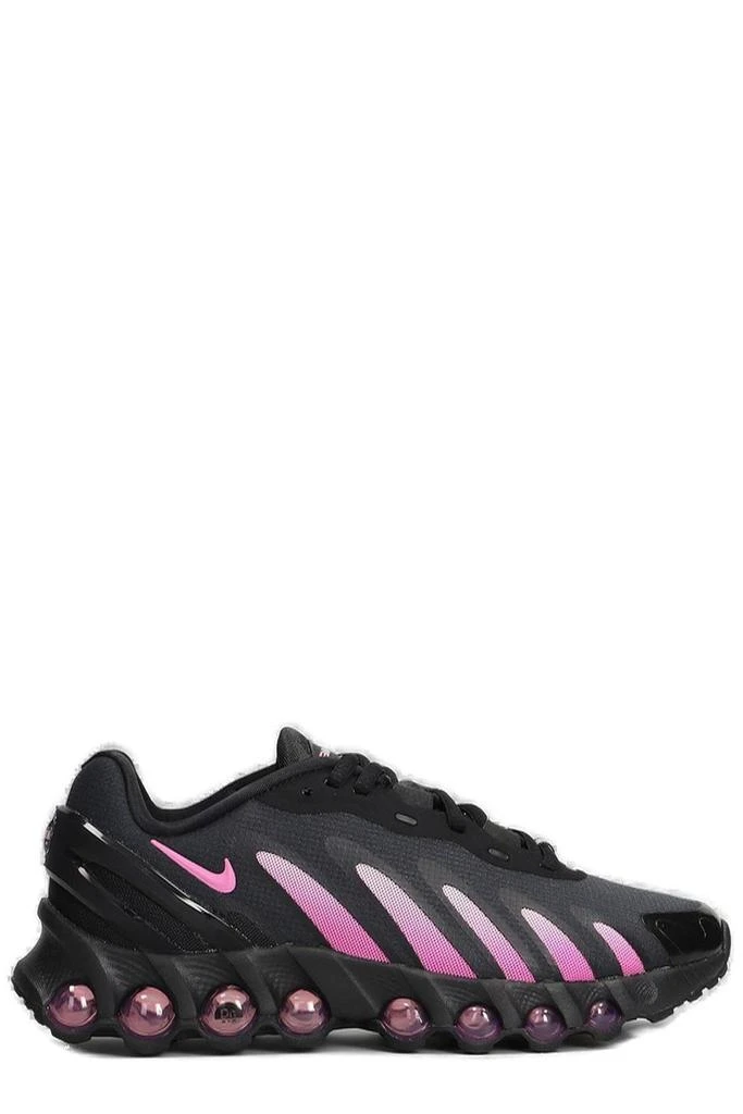 NIKE Nike Air Max Dn8 Sneakers 1