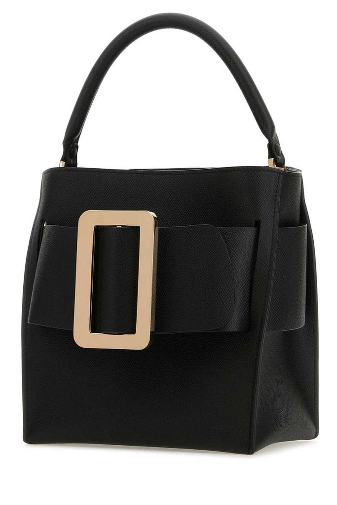 Boyy Boyy Handbags.