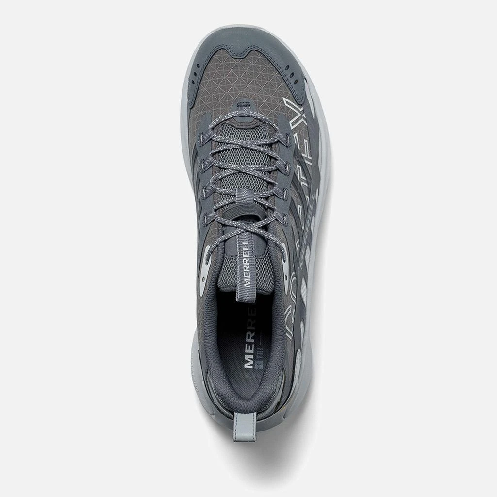 Merrell Men's Moab Speed 2 GORE-TEX® Trainers 3