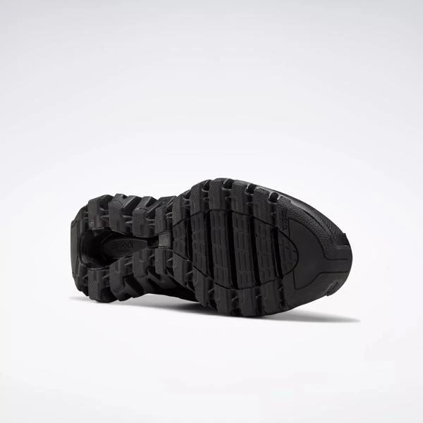 Reebok ZigWild Trail 6 Shoes 6