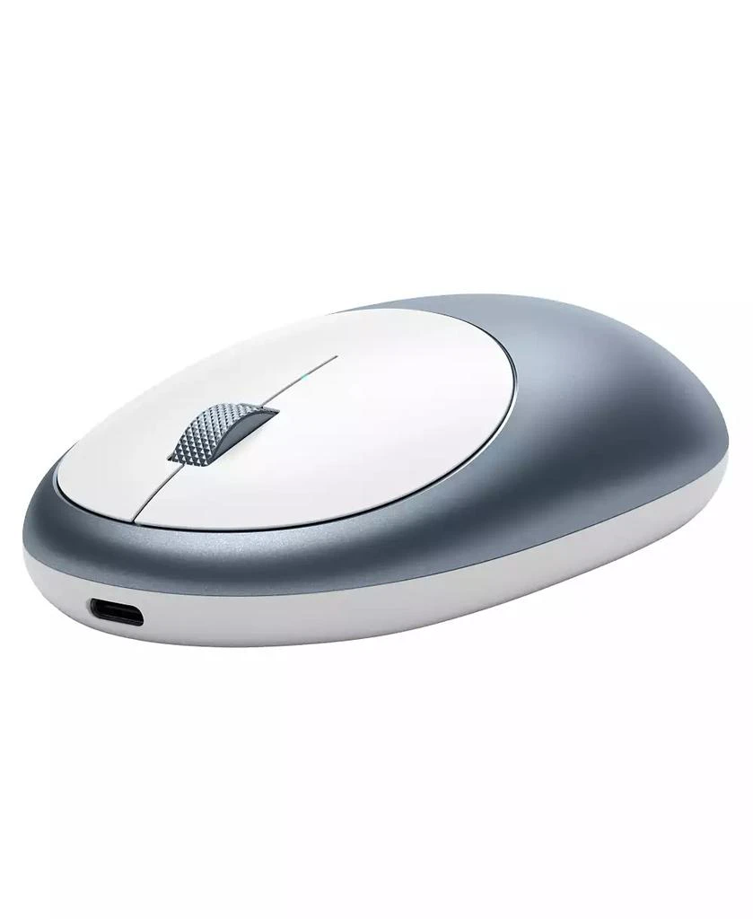 Satechi Satechi M1 Wireless Mouse 2