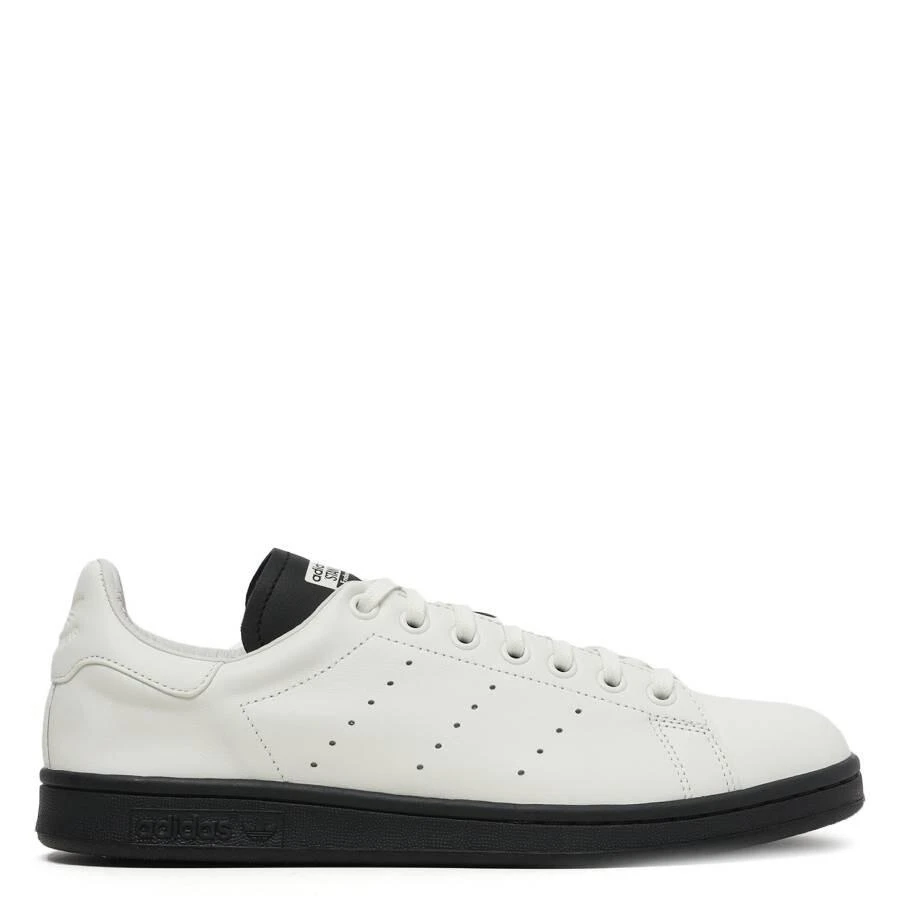 adidas gazelle silver green womens adidas Y-3 Tokyo