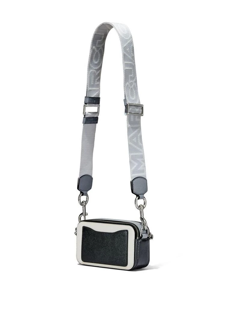 Marc Jacobs Marc Jacobs Shoulder Bags 14