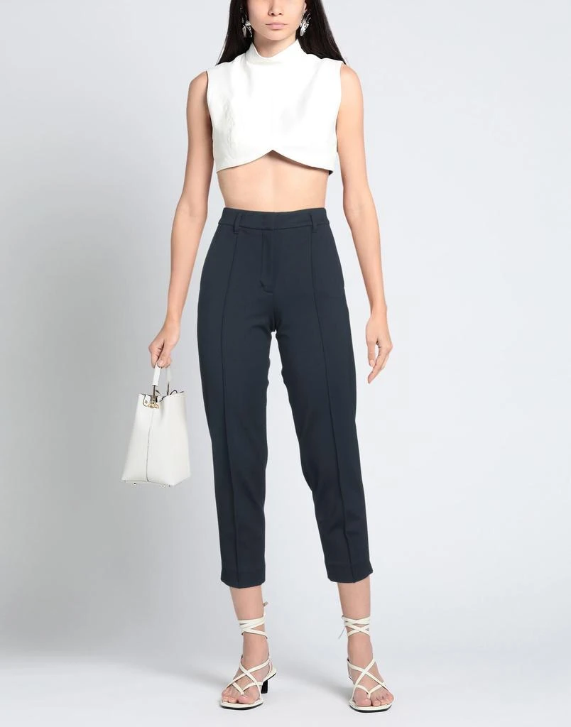 Dorothee Schumacher Casual pants 2