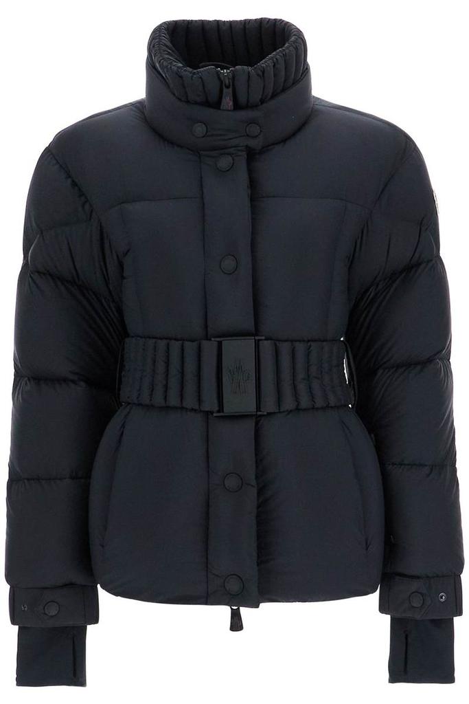 ジャケット MONCLER CORONEL - Ski Down Jacket Moncler coronel ski down jacket - Jackets - Compare Prices