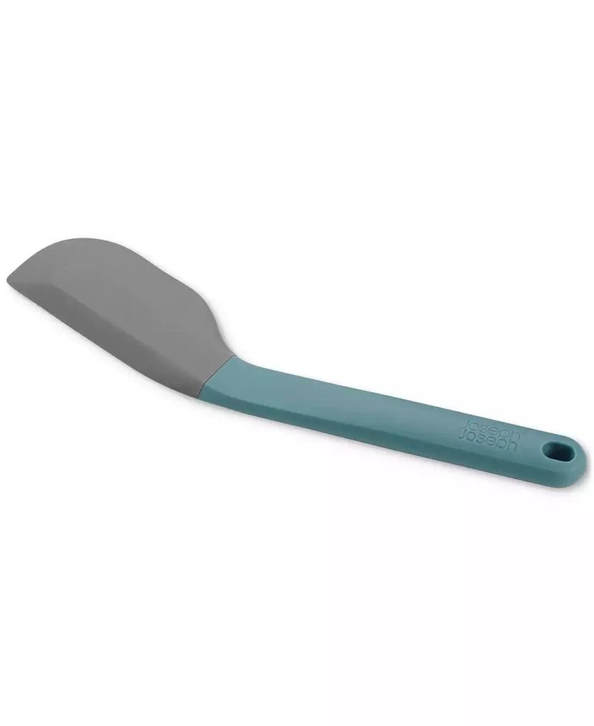 Joseph Joseph Duo Silicone Spatula With Angled Head 1