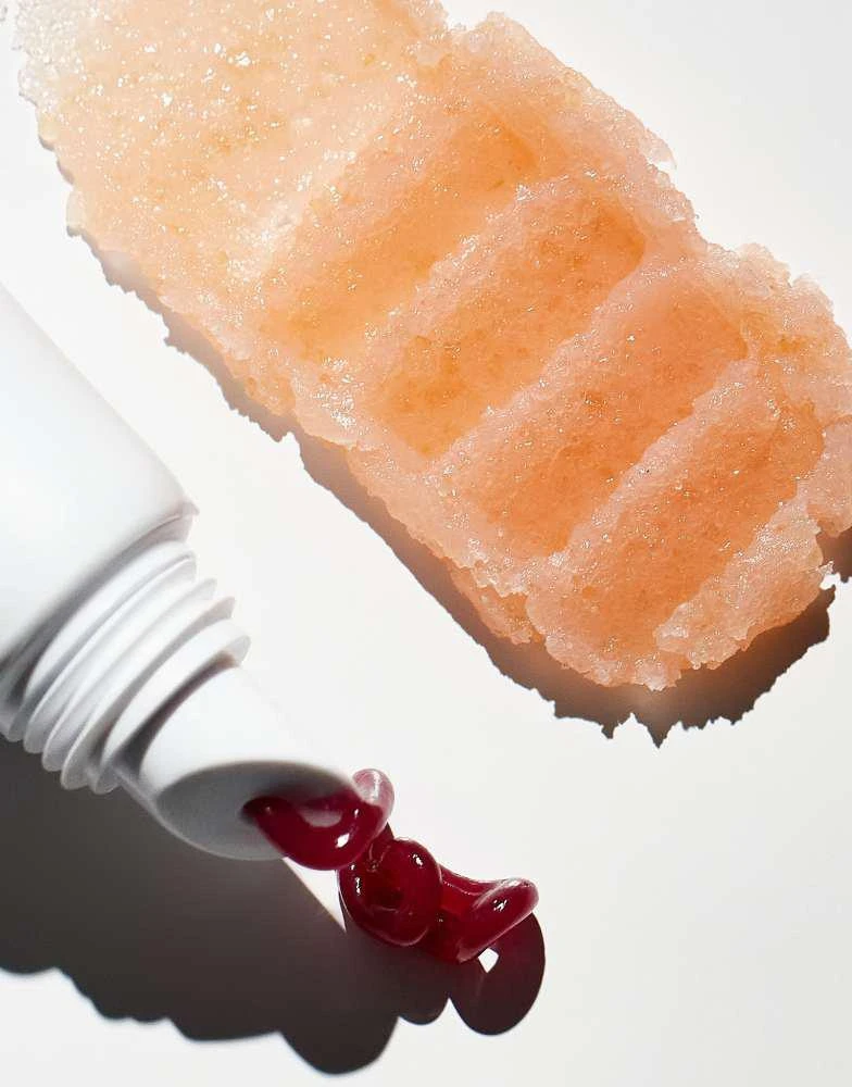 Frank Body Frank Body Cherry Bomb Lip Duo 3