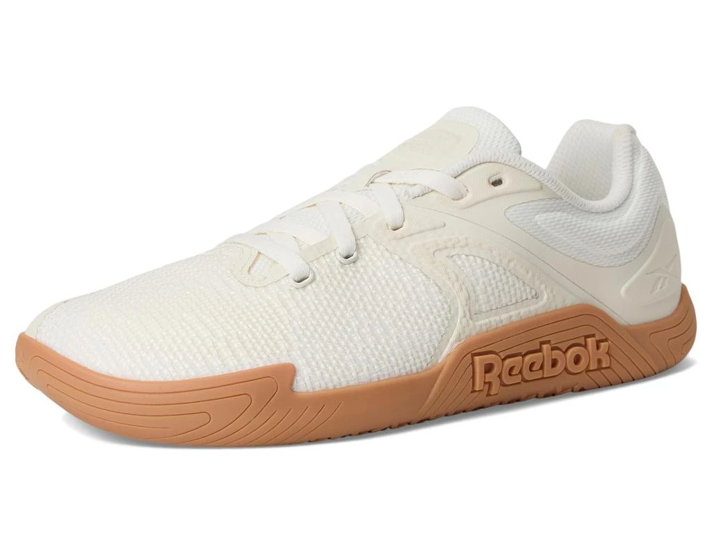Reebok Nano Zero 7
