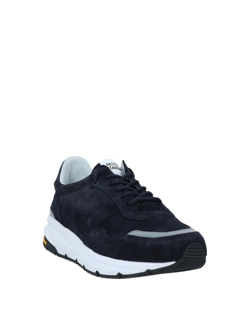 NATIONAL STANDARD Sneakers