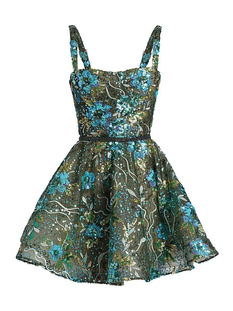Shop Adelaide Lace Mini Dress on Sale at BeyondStyle  Get 31% Off Adelaide  Lace Mini Dress with Limited-Time Flash Deals, Exclusive Discounts, and  Special Offers. Enjoy Unbeatable Savings on Adelaide Lace