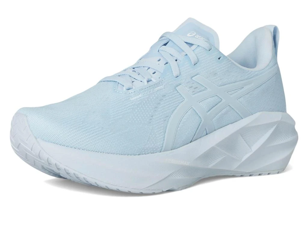 Asics Novablast 5 Lite-Show 7