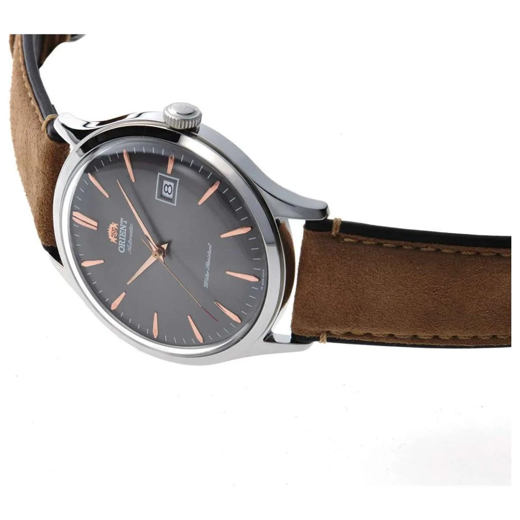 Orient Star Orient 3