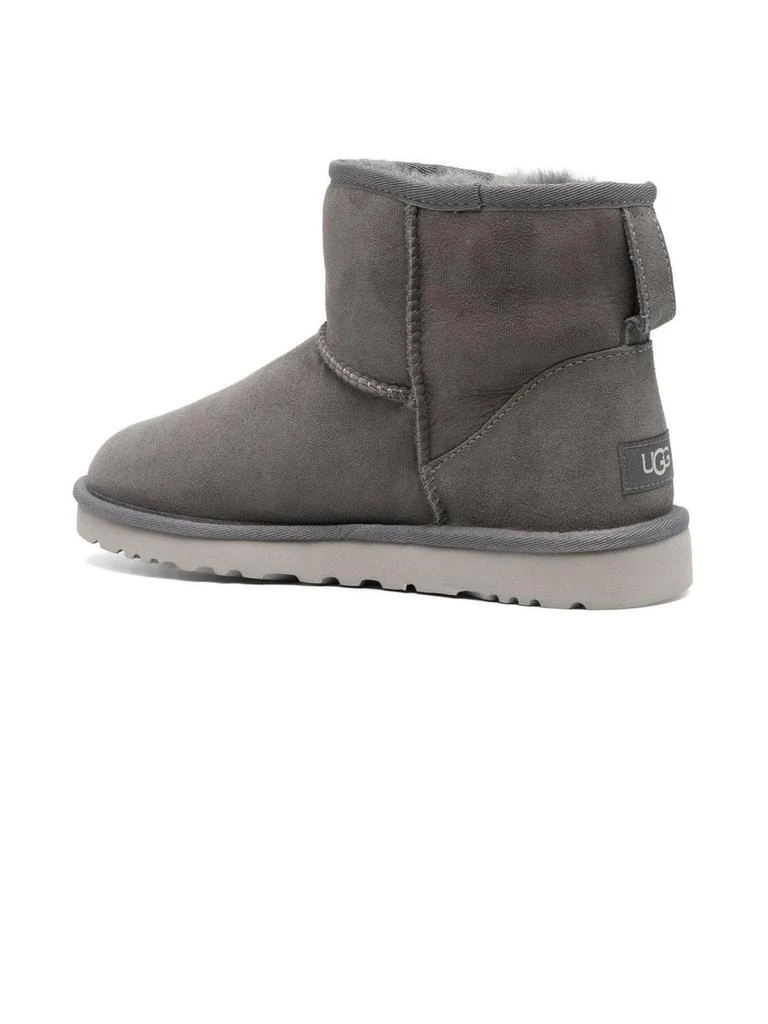 UGG Ugg Boots Grey 3