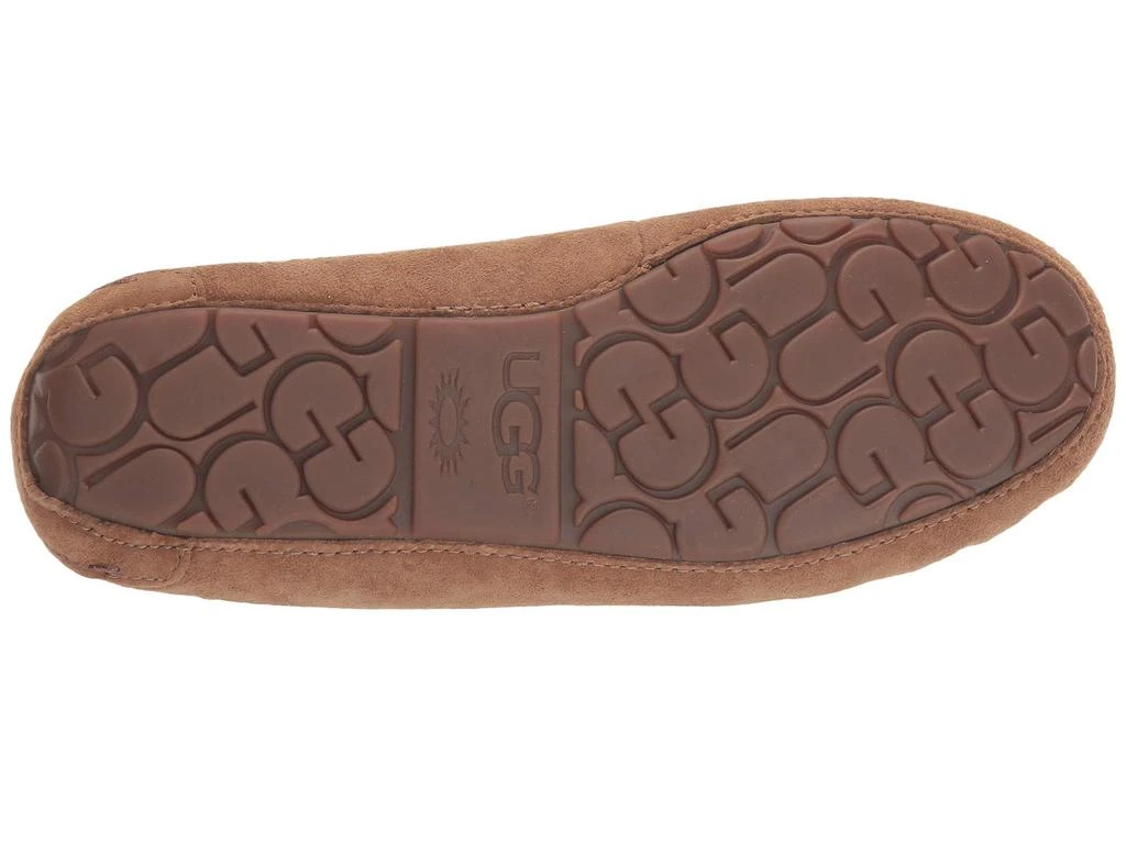UGG Dakota 3