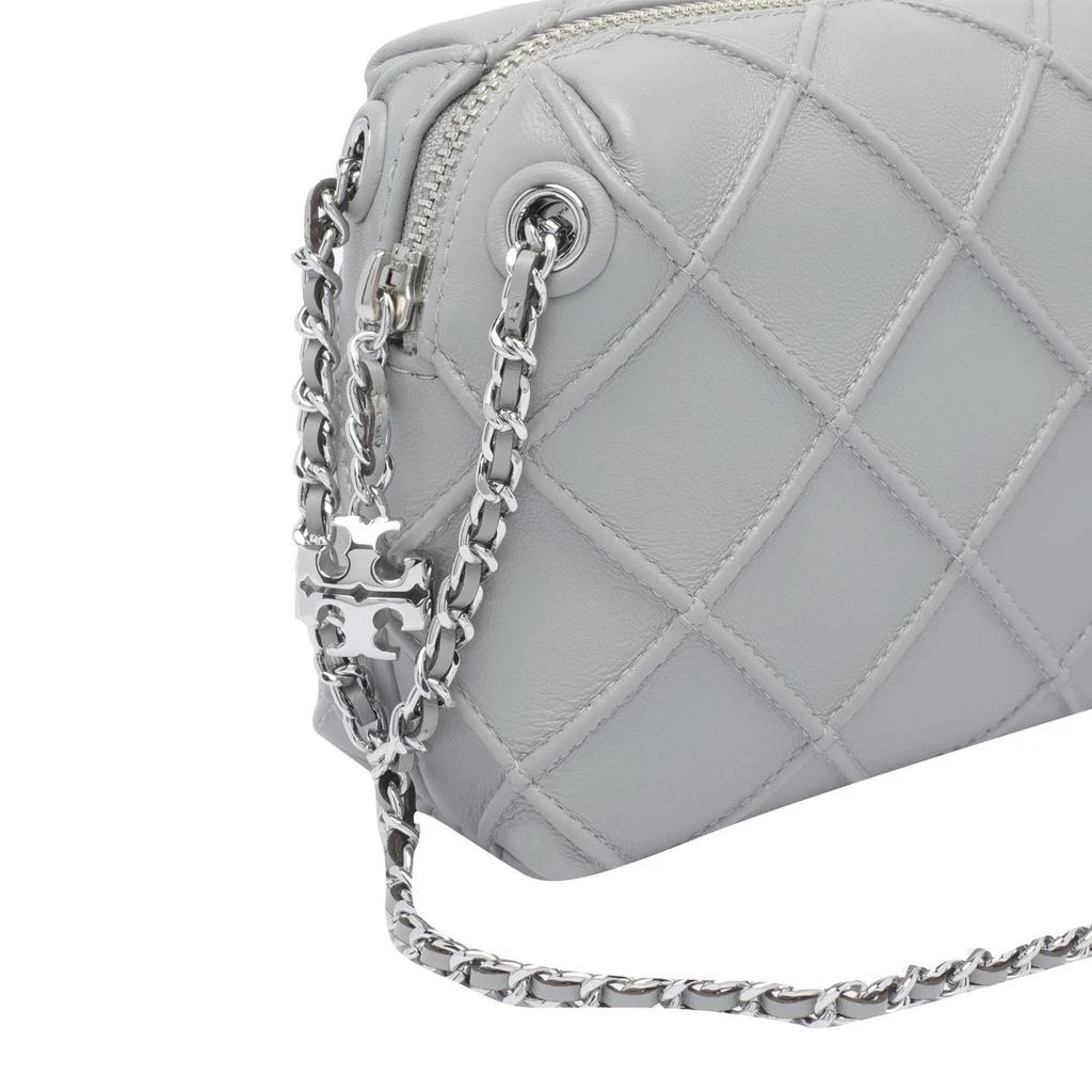 Tory Burch Tory Burch Crossbody Bags 3