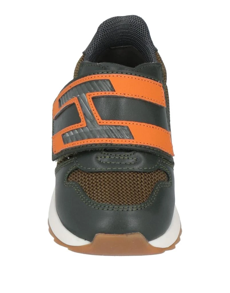 hogan Sneakers 4