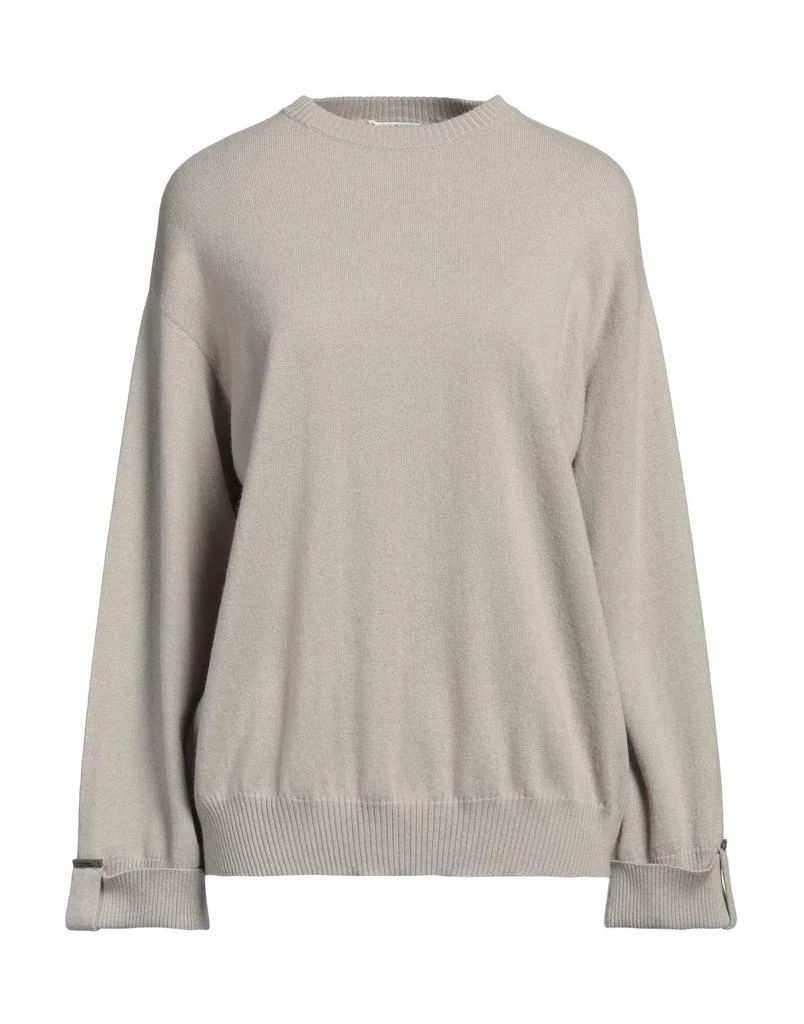 Brunello Cucinelli Sweater 1
