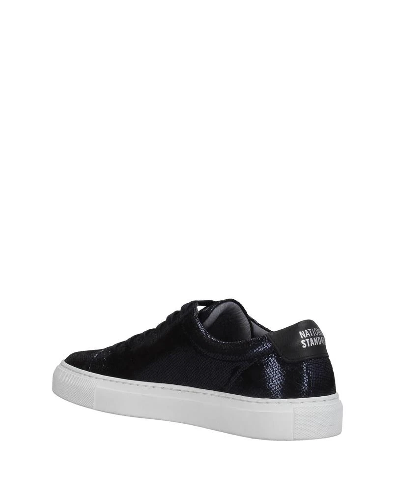 NATIONAL STANDARD Sneakers 3
