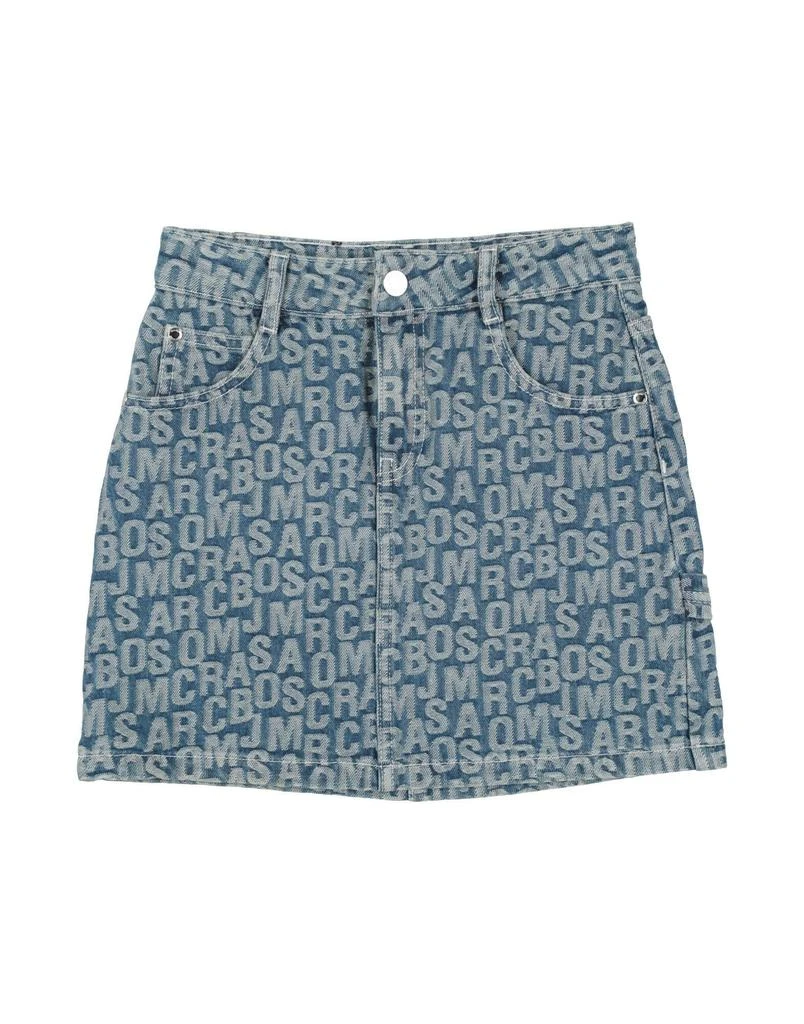 Marc Jacobs Skirt 1