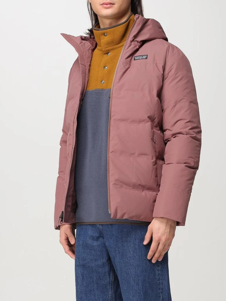 Patagonia Jacket men Patagonia 3