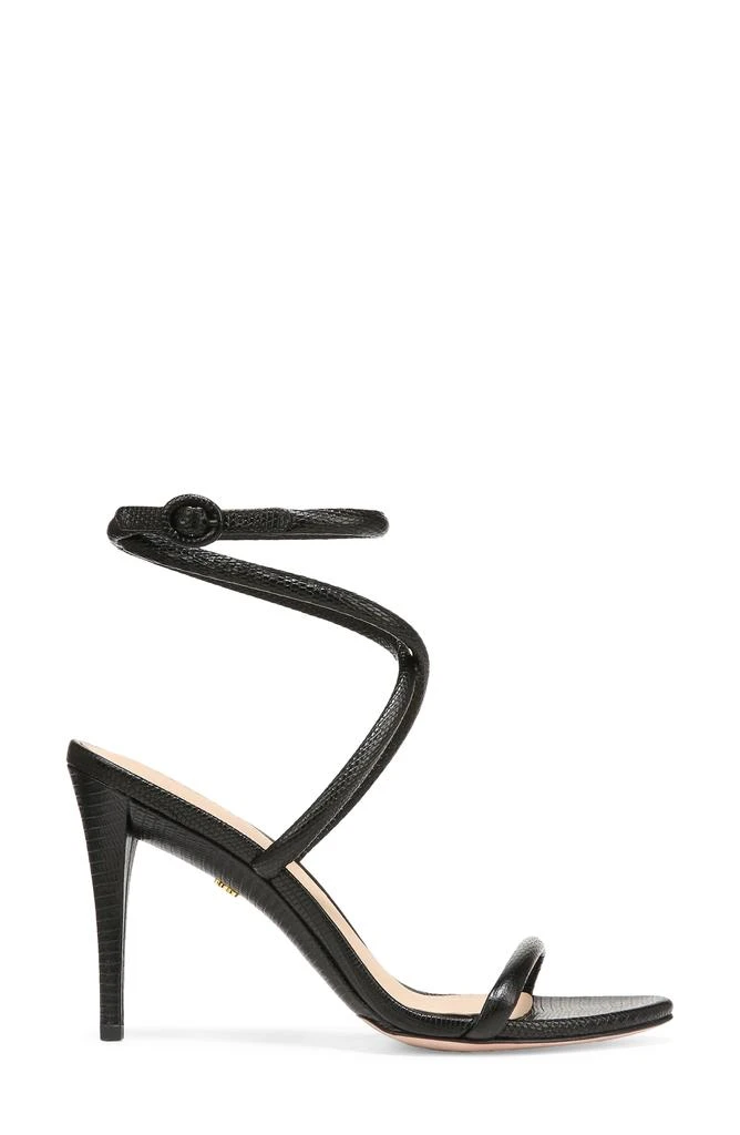 VERONICA BEARD Marceline Ankle Strap Sandal 3
