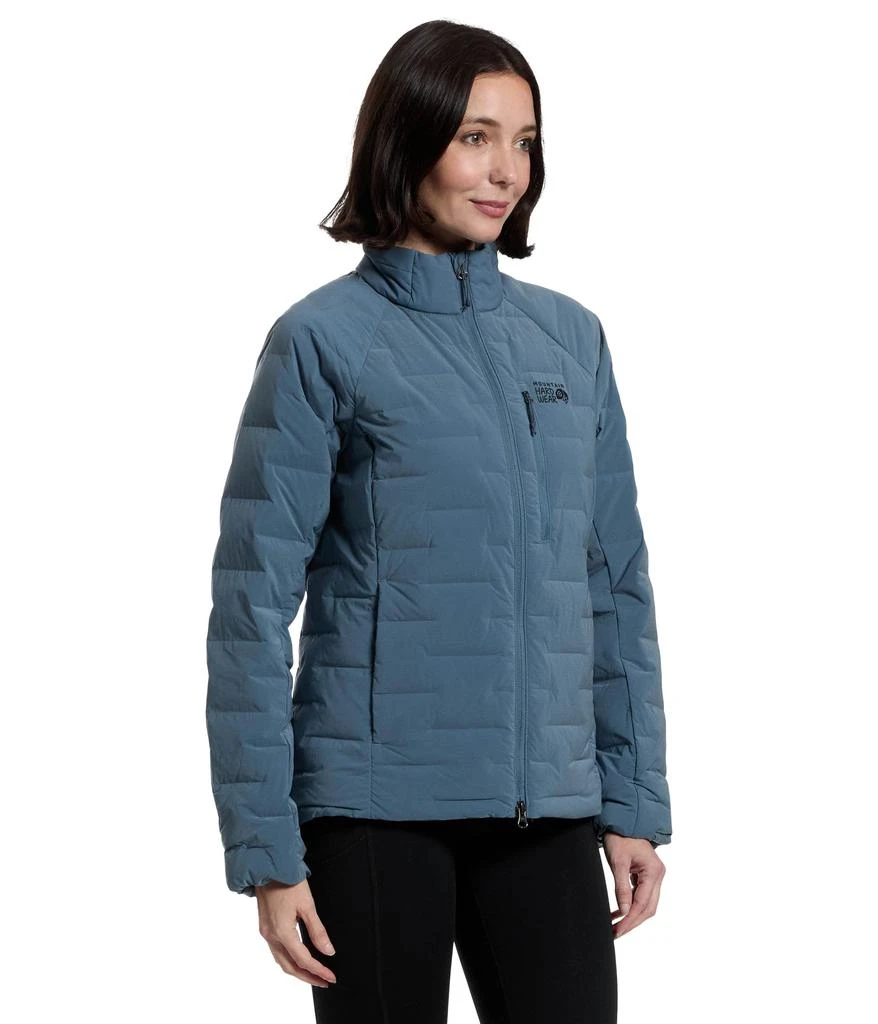 Mountain Hardwear StretchDown™ Jacket 2