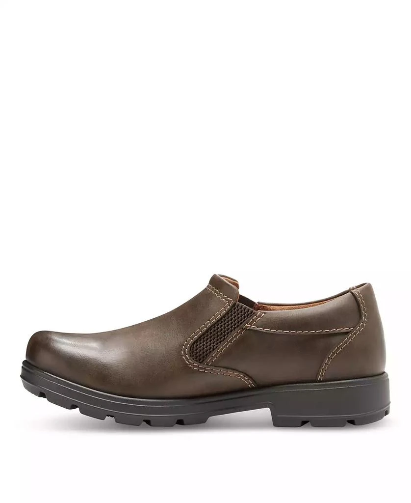 Eastland Men's Karl Slip-On Shoes 4