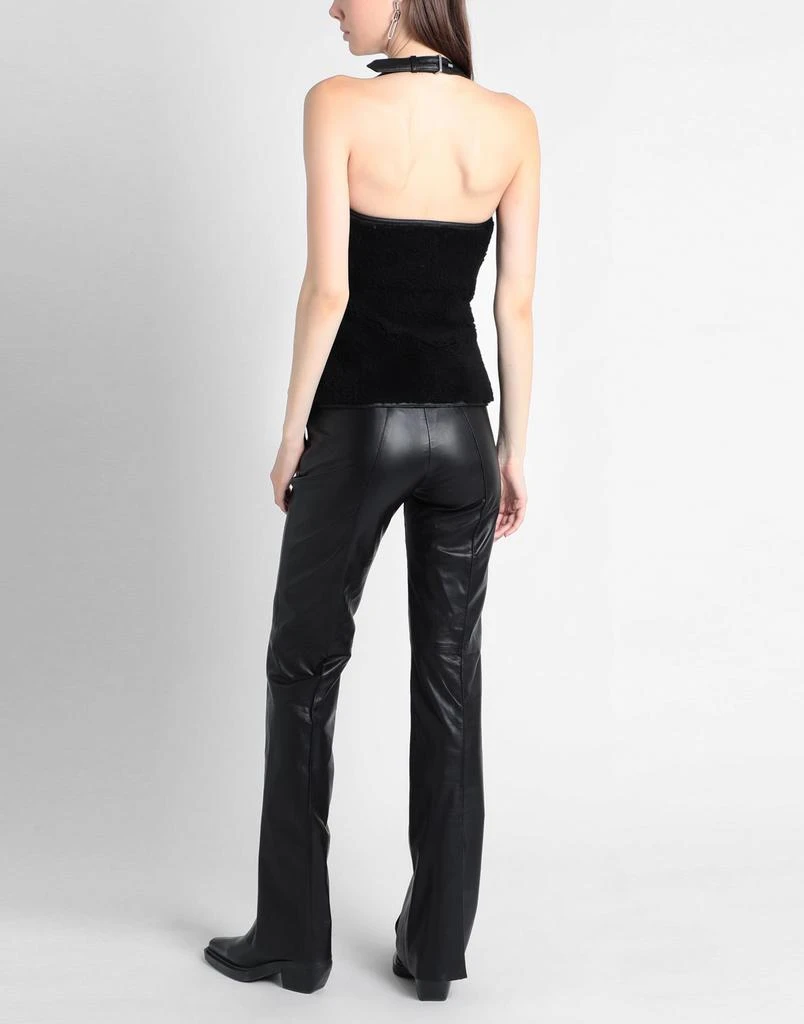 Dion Lee Top 3