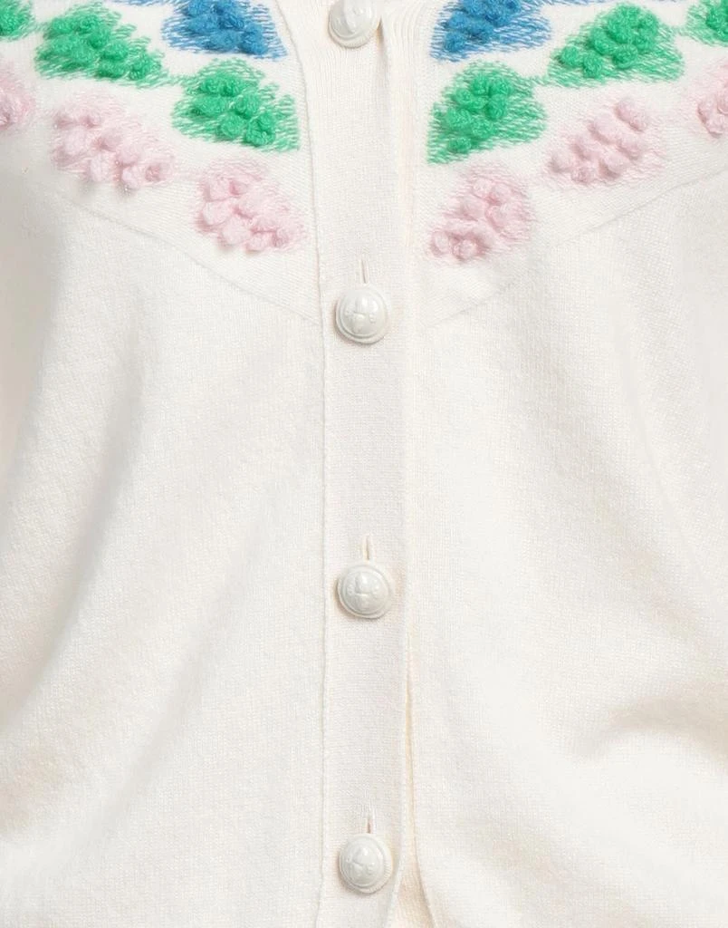 Barrie Cardigan 4
