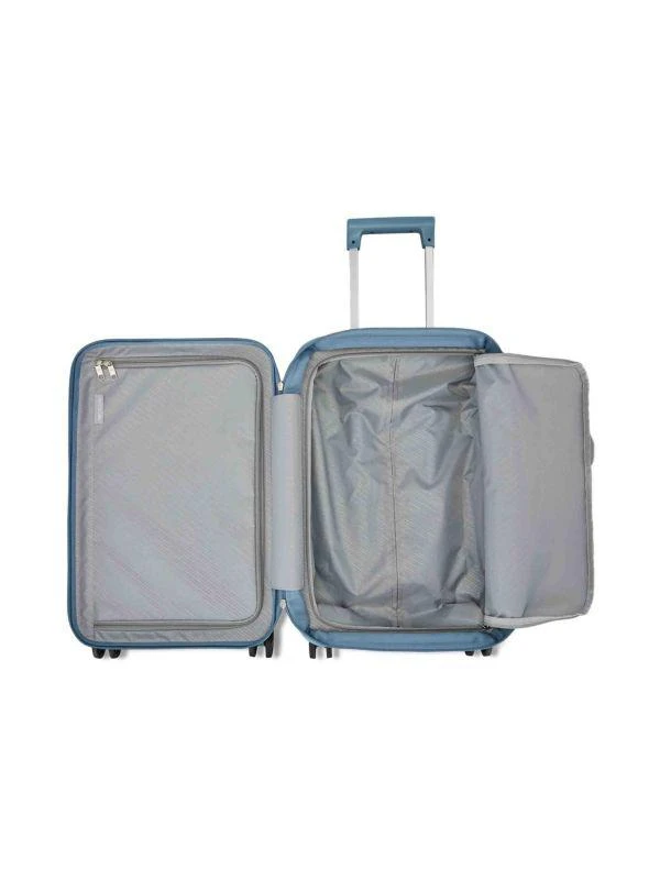Samsonite 27 Inch Hardshell Spinner Suitcase 4