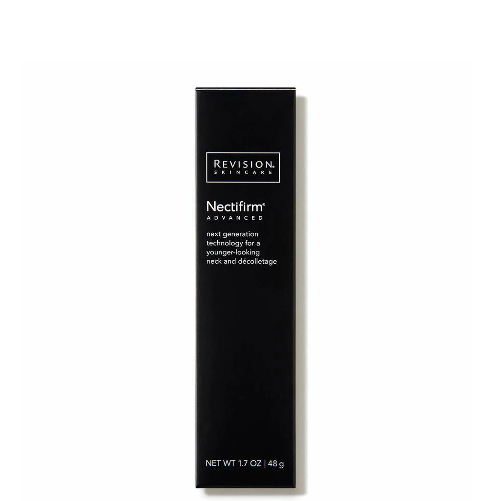 Revision Skincare Revision Skincare® Nectifirm ADVANCED 1.7 oz. 3