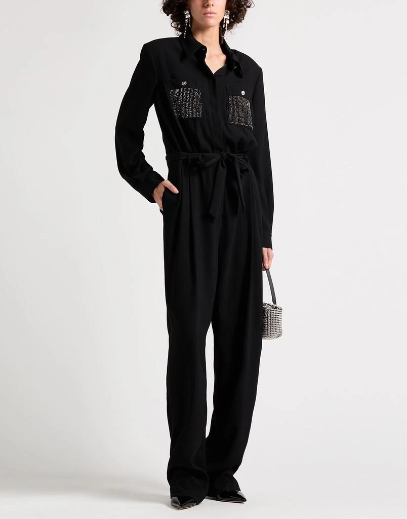 ELISABETTA FRANCHI Jumpsuit 2