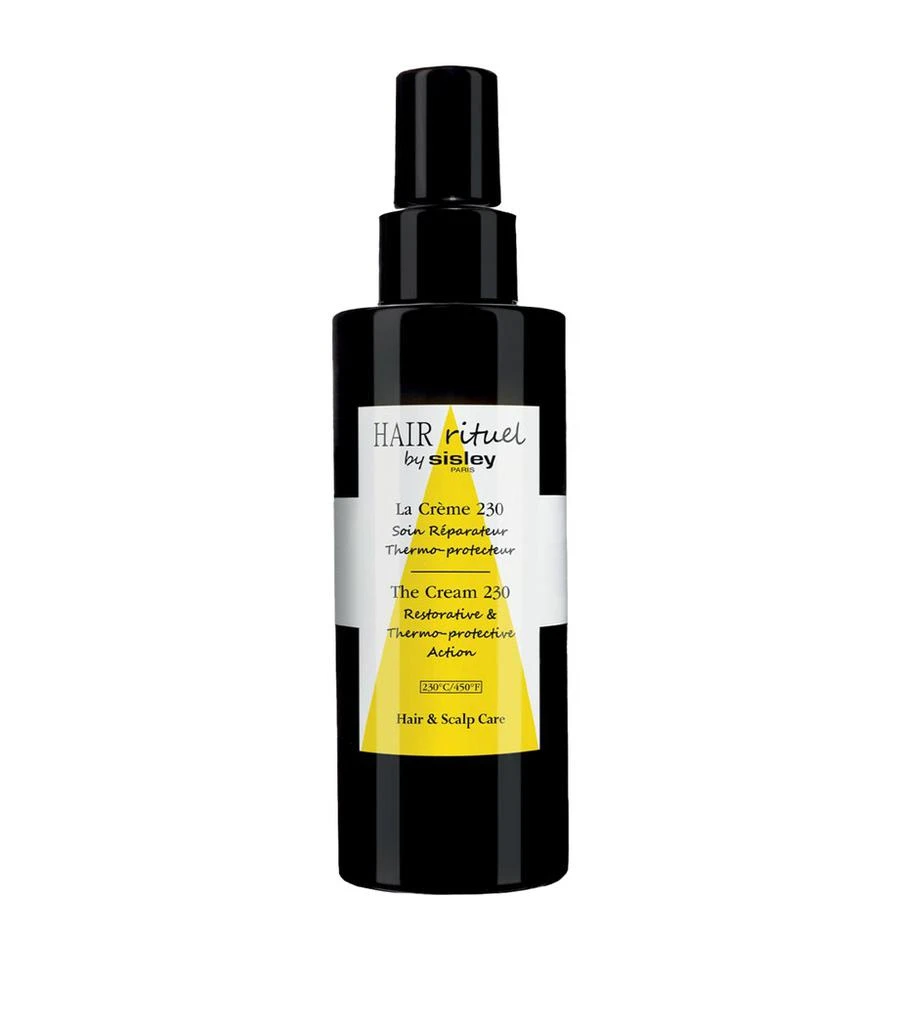 Sisley Hair Rituel The Cream 230 (150ml) 1