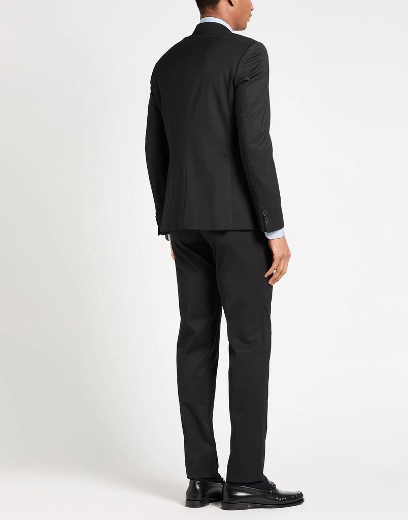 STEFANO CALMONTE Suits 3