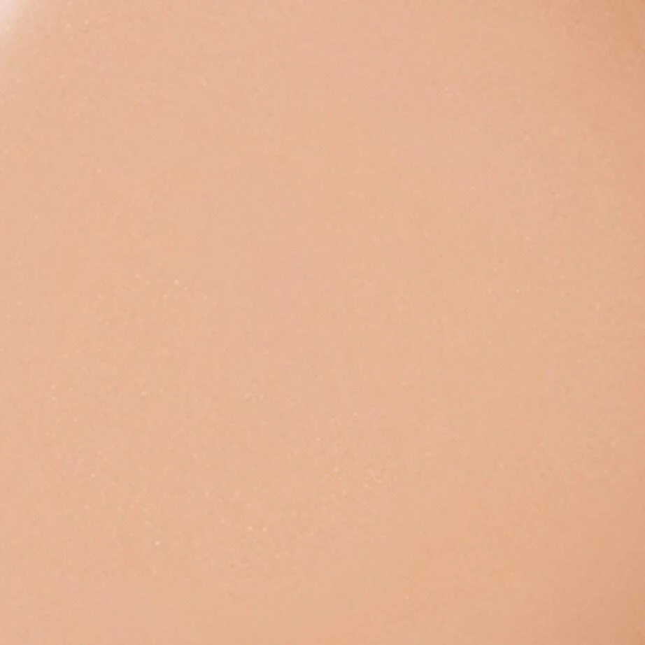 Suqqu Nude Wear Liquid Foundation 3