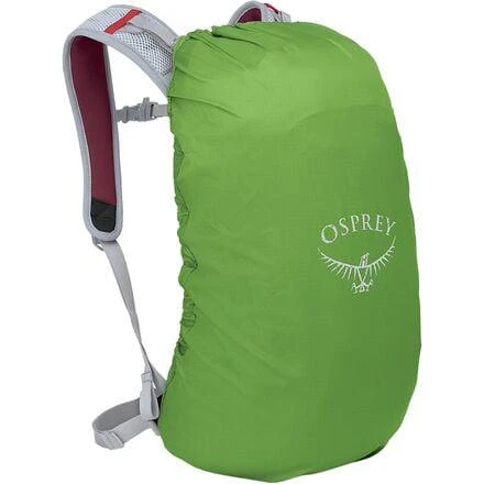 Osprey Packs Hikelite 18L Backpack 3