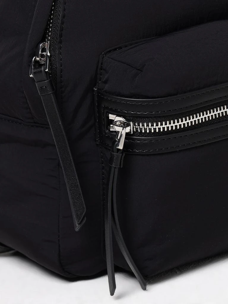 Karl Lagerfeld Paris Backpack woman Karl Lagerfeld 3