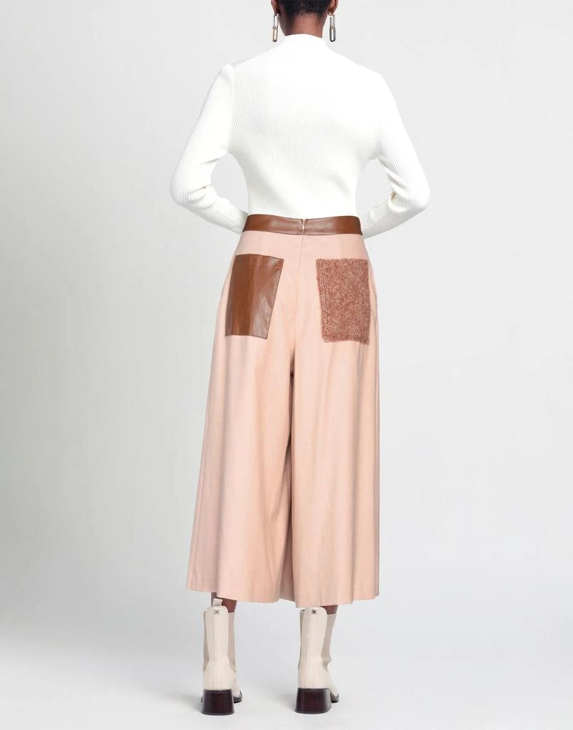 BEATRICE B Casual pants 3