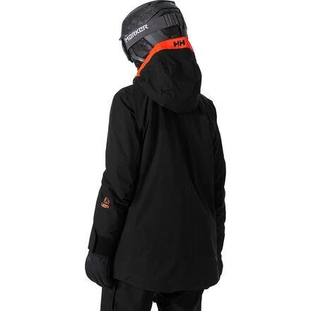 Helly Hansen Powchaser 2.0 Jacket - Women's 2