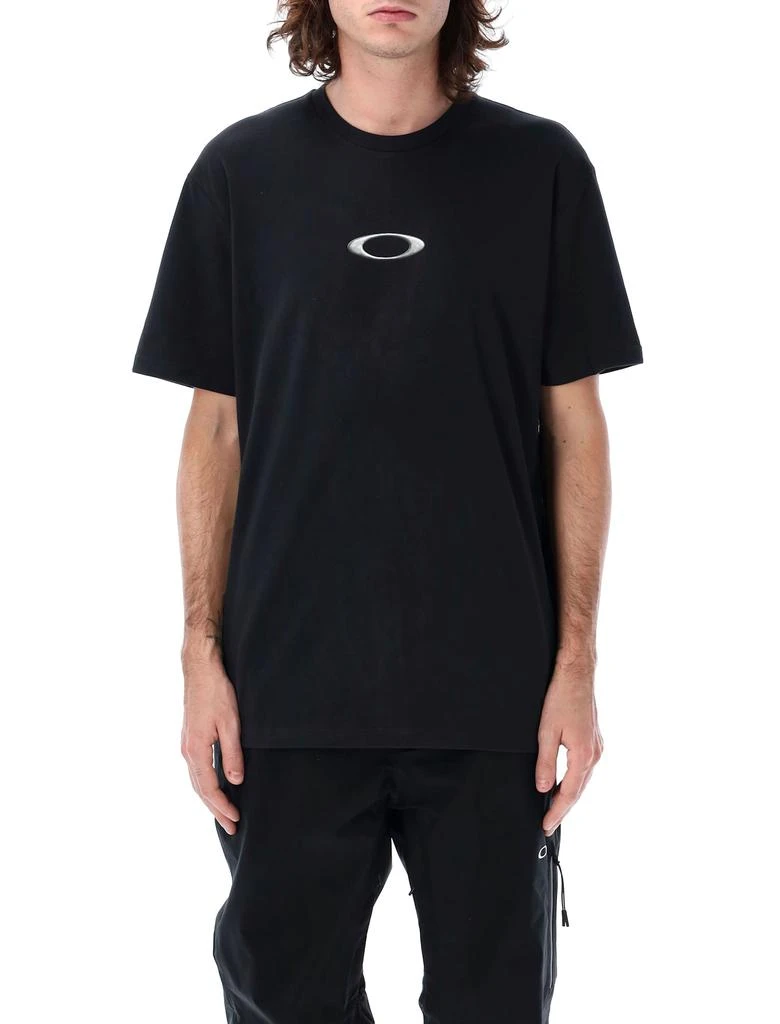 Oakley Mtl T-shirt 1