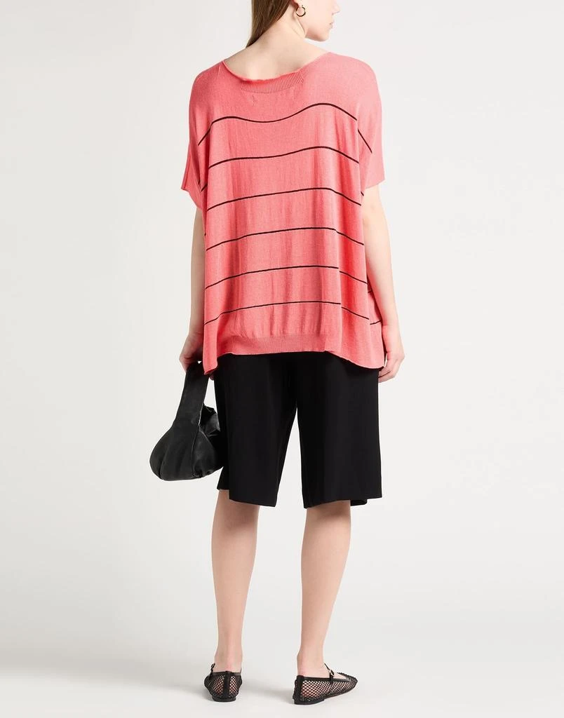 MESSAGERIE Sweater 3