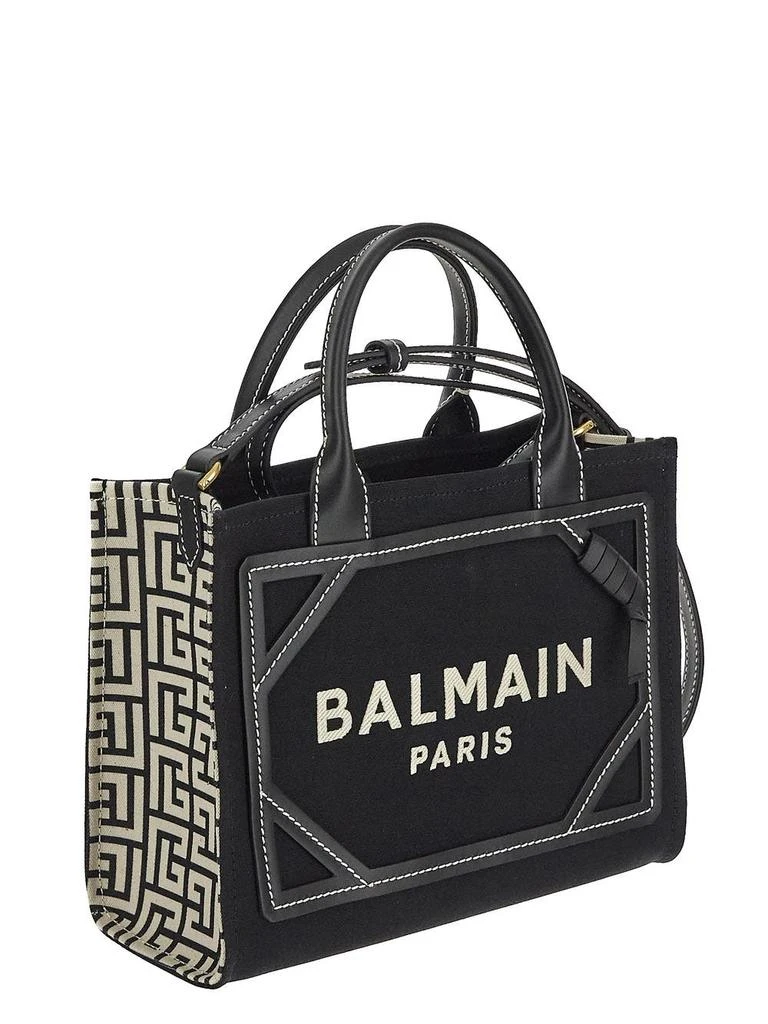 Balmain Tote Bag 2